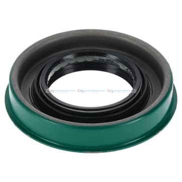 Axeltätning, hjulnav innerø-43x ytterø-78,5x 13,8mm från Autofrance