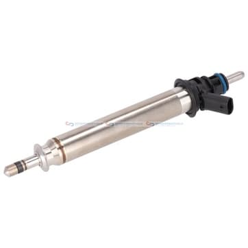 Insprutarmunstycke från Autofrance