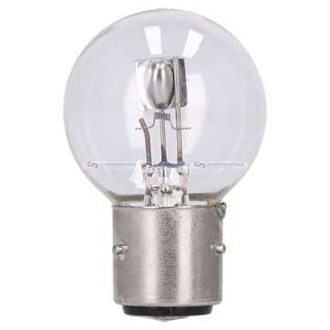 Lampa från Autofrance