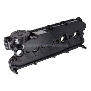 Ventilkåpa från Autofrance