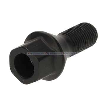 Hjulbult 19mm från Autofrance