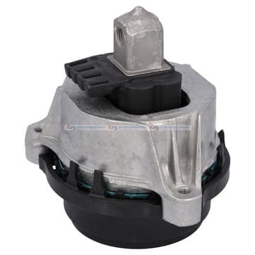 Motorfäste, Vänster — Vänster från Autofrance