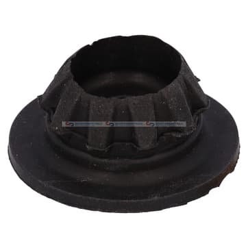 Stopp-/monteringsbuffert från Autofrance