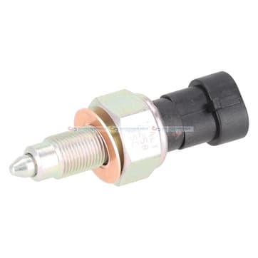 Strömbrytare, backljus från Autofrance