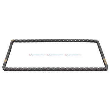 Kamkedja från Autofrance