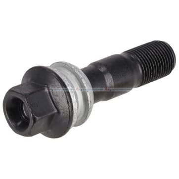 Hjulbult 20mm från Autofrance