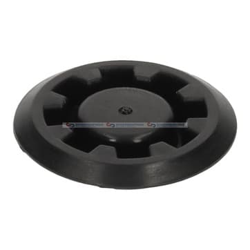 Hållklämma, interiörpaneler från Autofrance