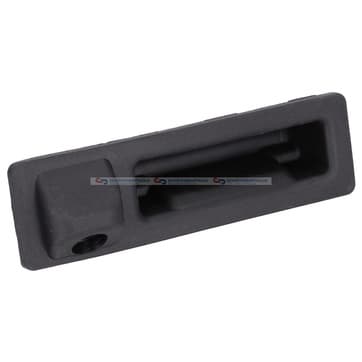 Strömbrytare, tailgate release från Autofrance