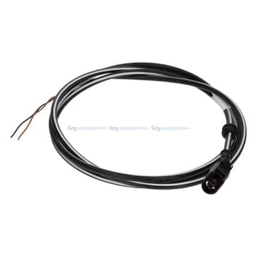 Anslutningskabel, ABS från Autofrance