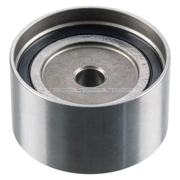 Spännarrulle/Ledrulle, kamrem ytterø-57,6mm från Autofrance