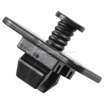 Expandernit 19mm från Autofrance