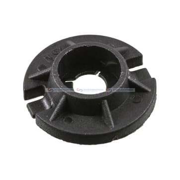 Hållklämma, interiörpaneler från Autofrance