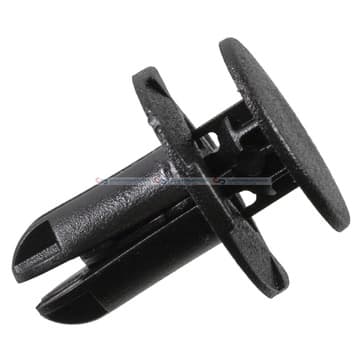 Hållklämma, interiörpaneler 17,45mm från Autofrance