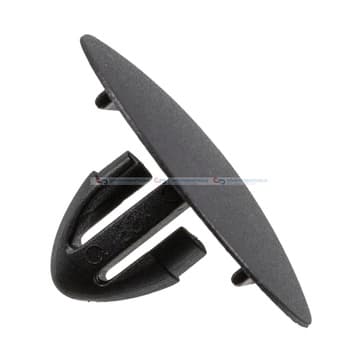 Hållklämma, interiörpaneler 14,6mm från Autofrance