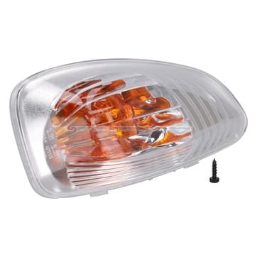 Extrablinkerslampa, Höger från Autofrance