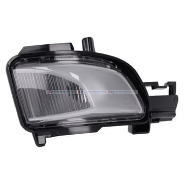 Extrablinkerslampa, Höger från Autofrance