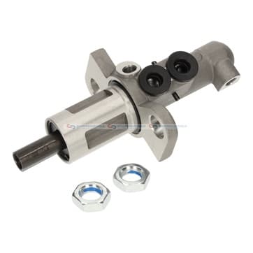 Huvudbromscylinder Ø-22,2mm från Autofrance