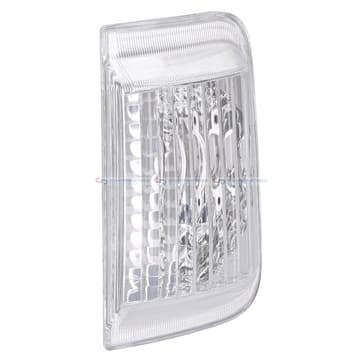 Extrablinkerslampa, Höger från Autofrance