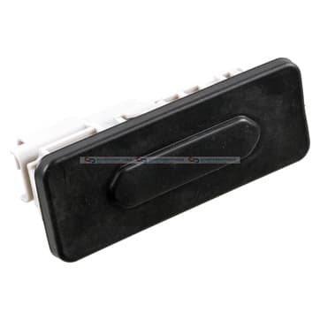 Strömbrytare, tailgate release från Autofrance