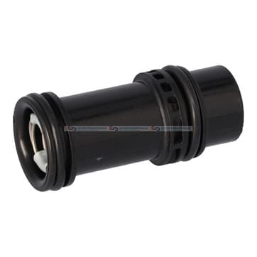 Kylvätskerör från Autofrance