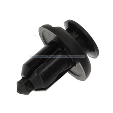 Hållklämma, interiörpaneler 26mm från Autofrance