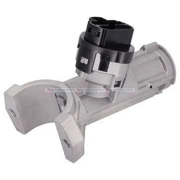 Rattlås från Autofrance