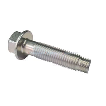 Skruv M10x 40mm från Autofrance