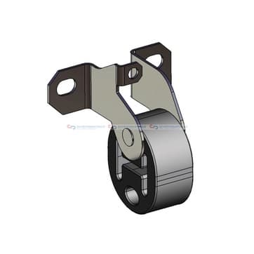 Oljetrycksgivare från Autofrance