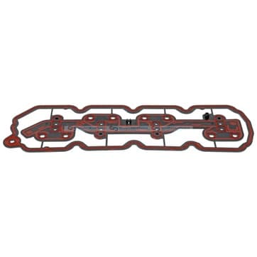 Packning, vevhuslock från Autofrance