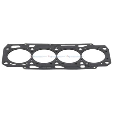 Topplockspackning tjocklek1,15mm från Autofrance