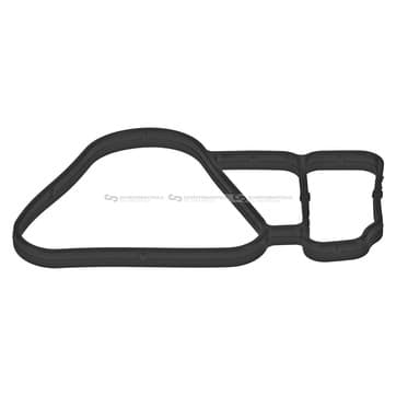 Packning, termostathus från Autofrance