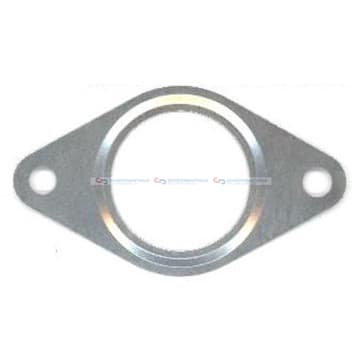 Packning, EGR-ventil från Autofrance