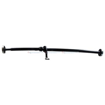 Kardanaxel 2140mm från Autofrance