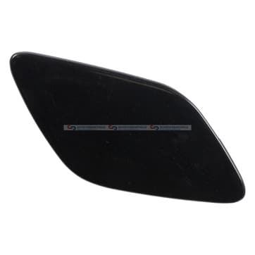 Reparationssats, vindrutespolmunstycke från Autofrance