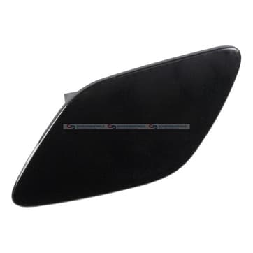 Reparationssats, vindrutespolmunstycke från Autofrance