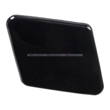 Reparationssats, vindrutespolmunstycke från Autofrance