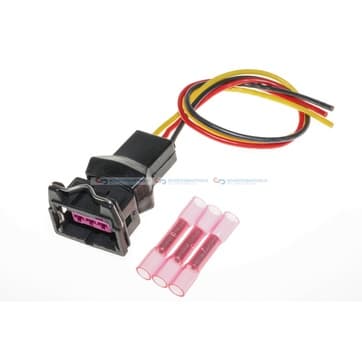 Plugg från Autofrance