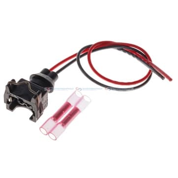 Plugg från Autofrance