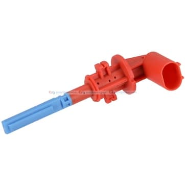 Givare, kylvätskenivå från Autofrance