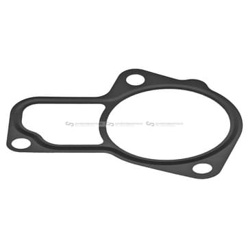 Packning, termostathus från Autofrance