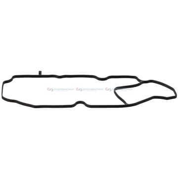 Packning, vevhusventilation från Autofrance