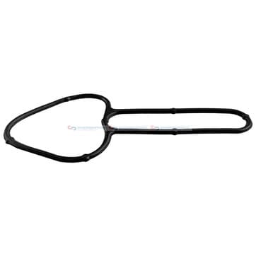 Packning, stedhus från Autofrance