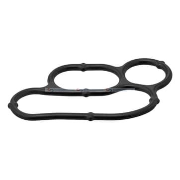 Packning, stedhus från Autofrance