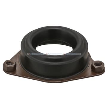 Ventilkåpspackning, Inre från Autofrance