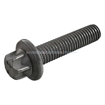 Skruv M8x1,25x35 från Autofrance