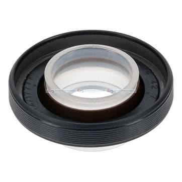 Tätningsring innerø-24x ytterø-47mm PTFE (P från Autofrance