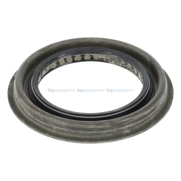 Axeltätning, automat innerø-58x ytterø-81mm från Autofrance