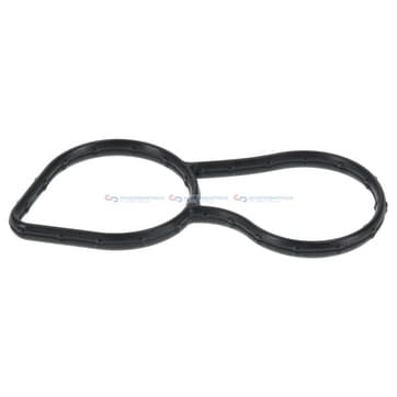 Packning, termostathus från Autofrance