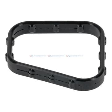 Packning, kylvätskefläns från Autofrance