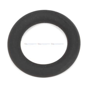 Tätningsring innerø-7x tjocklek2mm FPM (Fluor- från Autofrance